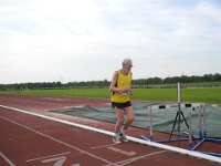 2014.05.21 - 1. LAV-Laufabend 2014144